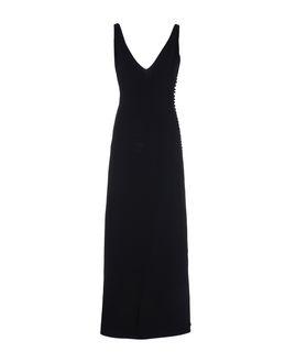 Exte Long Dresses