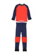 Helly Hansen Outfits With Trousers