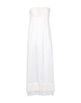 Siste' S 3/4 Length Dresses