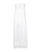 Siste' S 3/4 Length Dresses