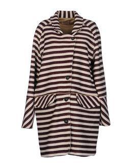 Momon  Coats