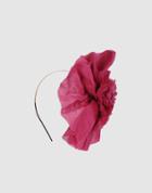 Malababa Hair Accessories