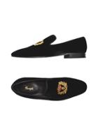 The Kooples Loafers