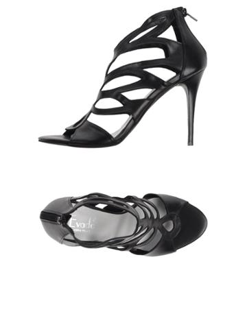 Evado Sandals