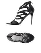 Evado Sandals