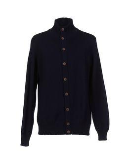 Paul Sadler Cardigans