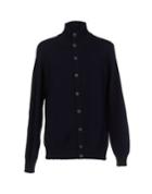 Paul Sadler Cardigans