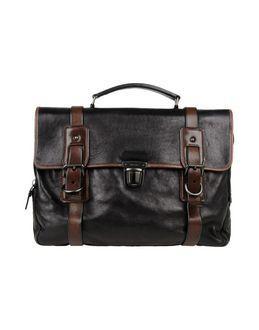 Prada Work Bags