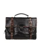 Prada Work Bags