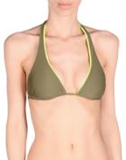 Save My Bag Bikini Tops