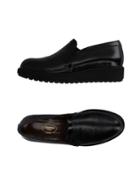 Charme Loafers