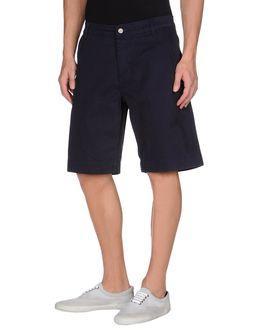 Ice Iceberg Bermudas