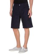 Ice Iceberg Bermudas