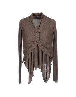 Aiguille Noire By Peuterey Cardigans