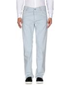 Billionaire Casual Pants
