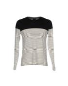 Mqj Sweaters