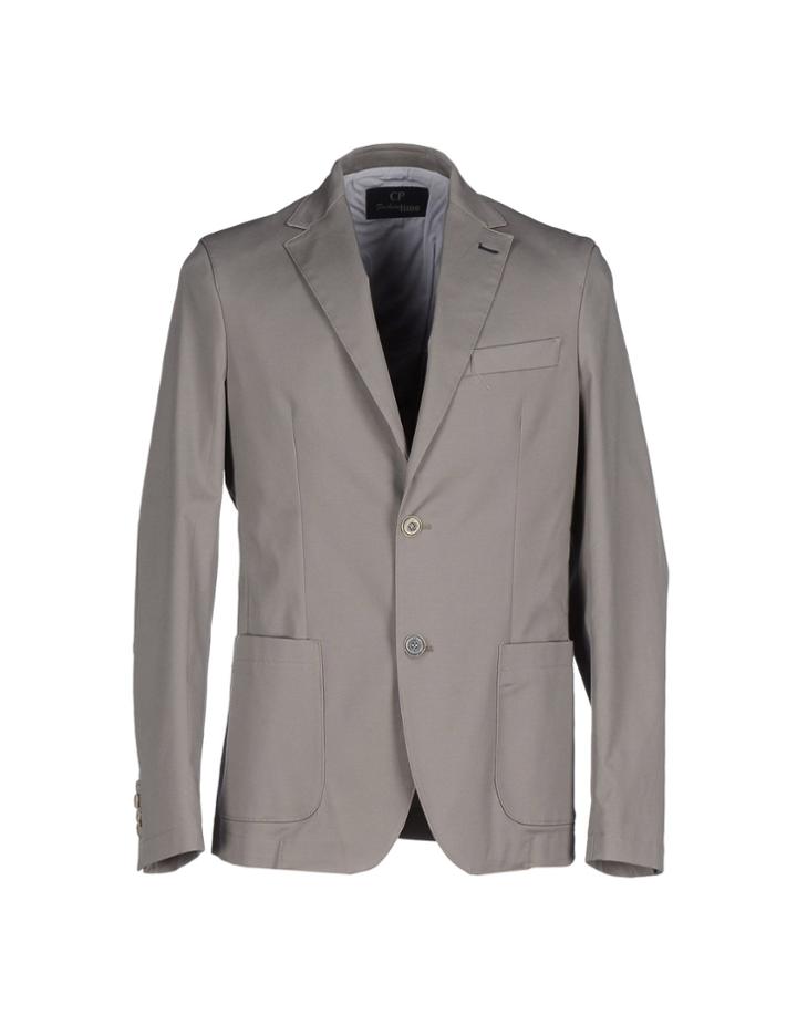 Cp Fashion Time Blazers