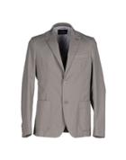 Cp Fashion Time Blazers