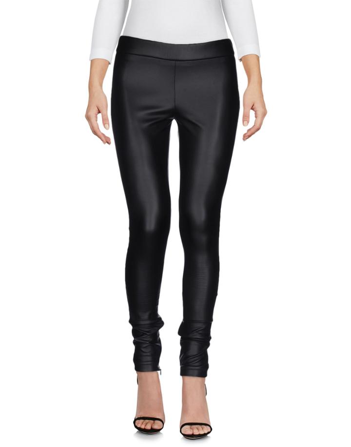 James Goldstein Leggings