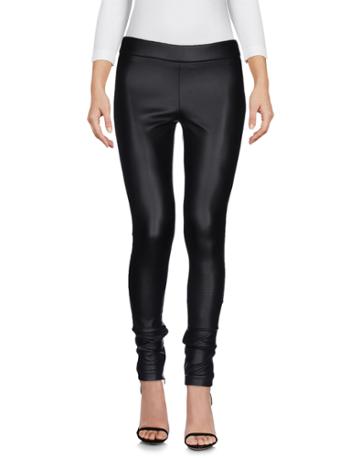 James Goldstein Leggings