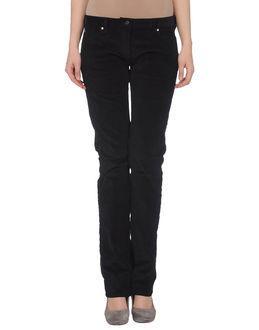 Nicole Farhi Casual Pants