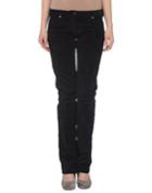 Nicole Farhi Casual Pants