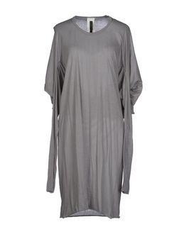 Barbara I Gongini Short Dresses