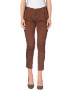 Rame Casual Pants