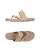 Balear Mania Espadrilles
