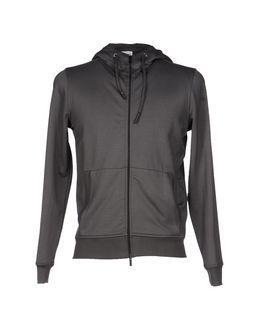 Armani Collezioni Sweatshirts