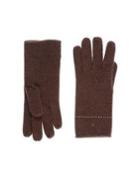 Blumarine Gloves
