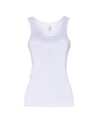 Bella Tank Tops