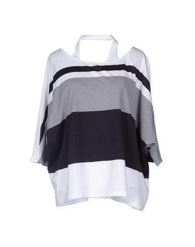 Junya Watanabe Comme Des Gar Ons T-shirts