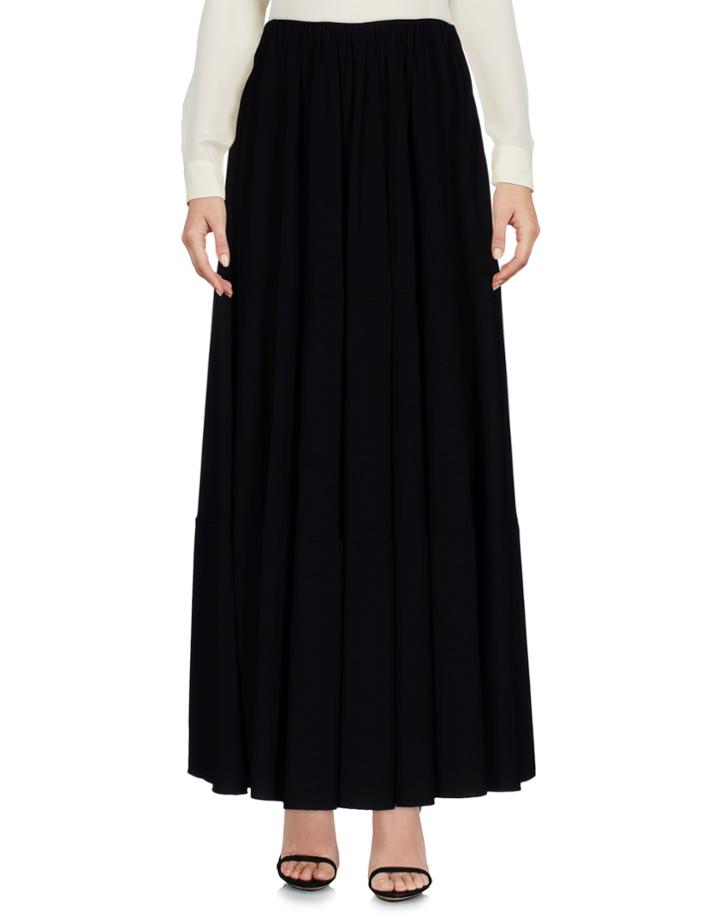 Metradamo Long Skirts