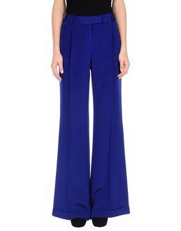 Fausto Puglisi Casual Pants