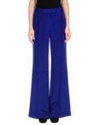 Fausto Puglisi Casual Pants