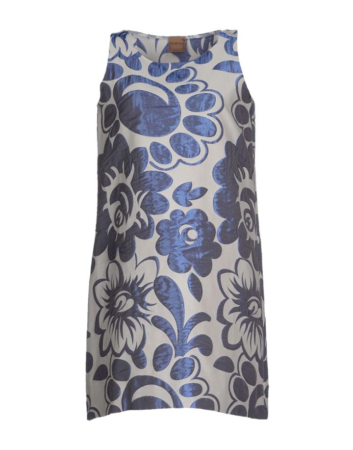 Moimoi Short Dresses