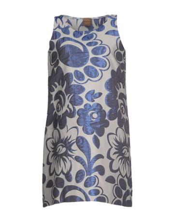 Moimoi Short Dresses