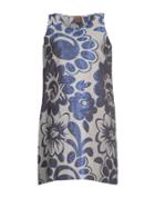 Moimoi Short Dresses