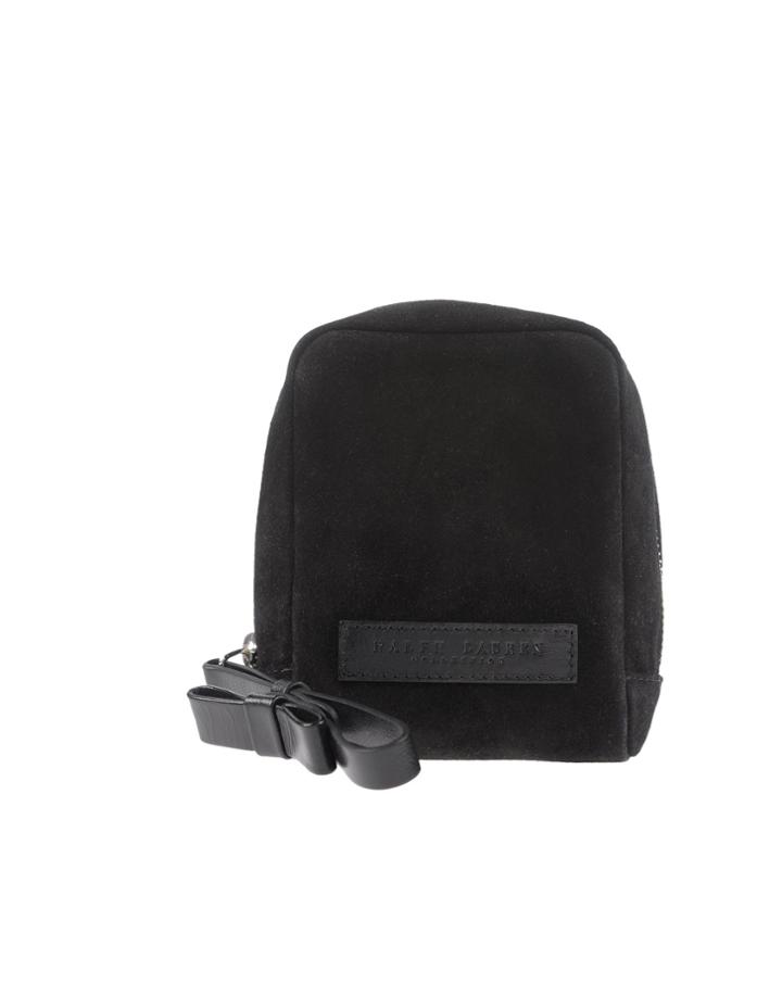 Ralph Lauren Collection Pouches