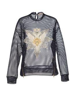 Francesco Scognamiglio Sweatshirts