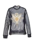 Francesco Scognamiglio Sweatshirts