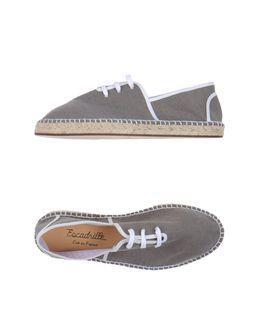 Espadrilles Espadrilles