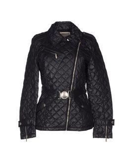 Romeo Gigli Sportif Jackets