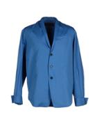 Juun.j Blazers