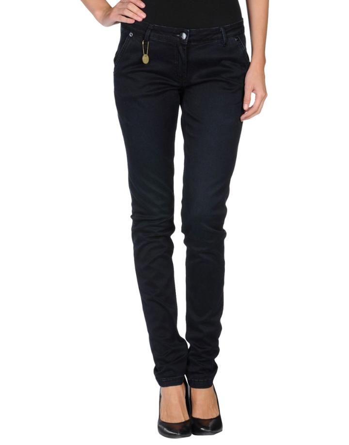 At.p.co Jeans