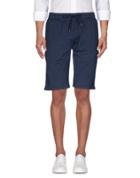 Fairplay Bermudas