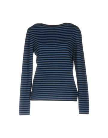 Annina Sweaters