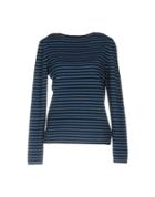 Annina Sweaters