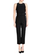 Suoli Jumpsuits